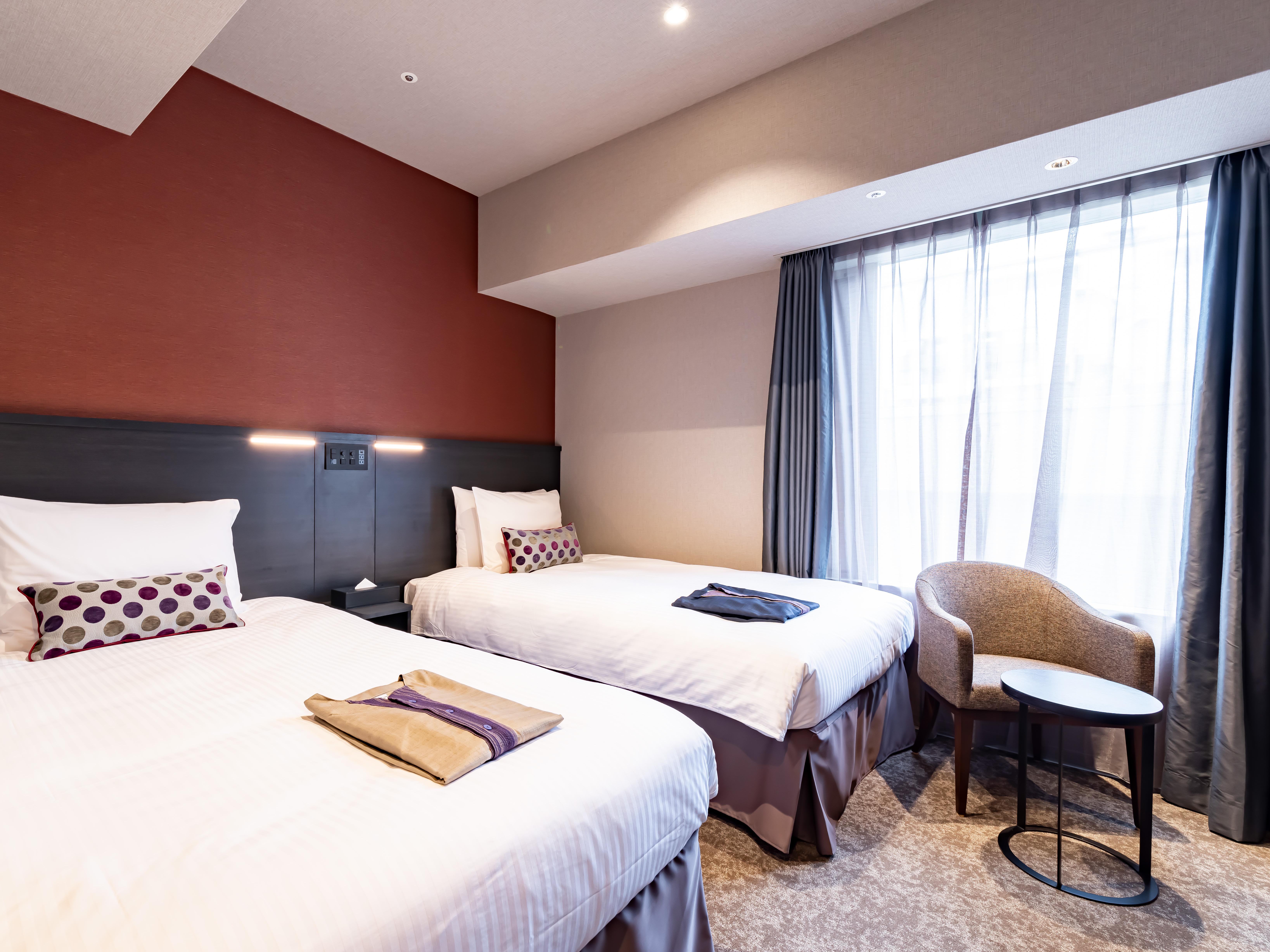 Hotel Ibis Styles Tokyo Ginza East Exterior foto